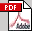 PDF